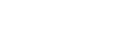 Pegasus Health Logo